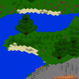 4th year Honours Project