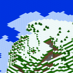 4th year Honours Project